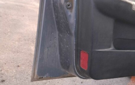 Lifan Breez (520), 2008 год, 150 000 рублей, 11 фотография