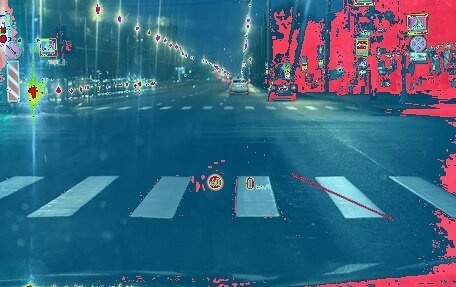 Hyundai Santa Fe IV, 2019 год, 2 600 000 рублей, 18 фотография