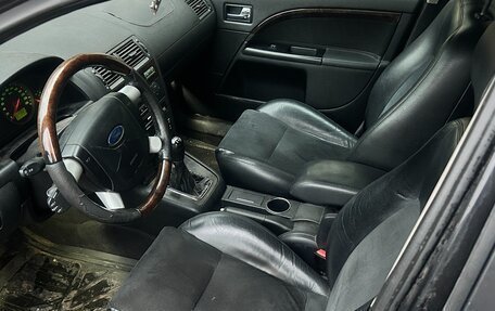 Ford Mondeo III, 2005 год, 290 000 рублей, 6 фотография