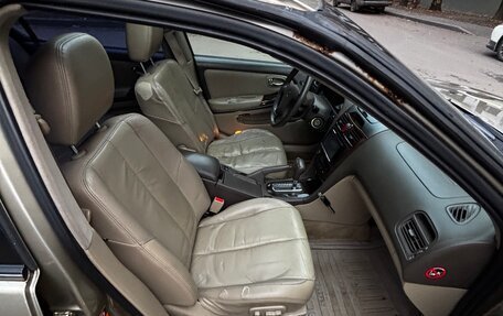 Nissan Maxima VIII, 2002 год, 330 000 рублей, 14 фотография