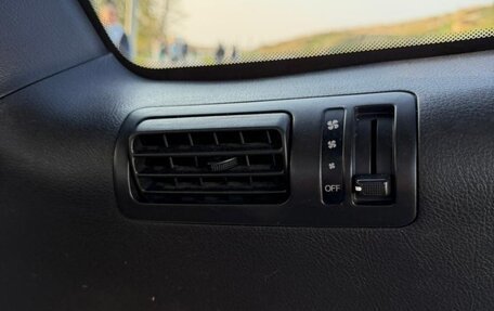 Hyundai Santa Fe III рестайлинг, 2011 год, 1 800 000 рублей, 12 фотография