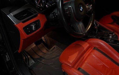 BMW X2, 2019 год, 4 300 000 рублей, 2 фотография