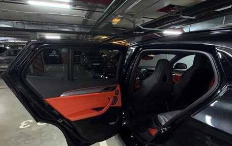 BMW X2, 2019 год, 4 300 000 рублей, 4 фотография