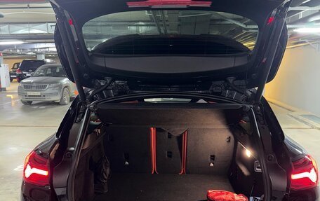 BMW X2, 2019 год, 4 300 000 рублей, 8 фотография