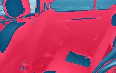 Skoda Octavia, 2006 год, 670 000 рублей, 6 фотография