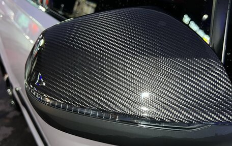 Audi Q7, 2020 год, 6 220 000 рублей, 6 фотография