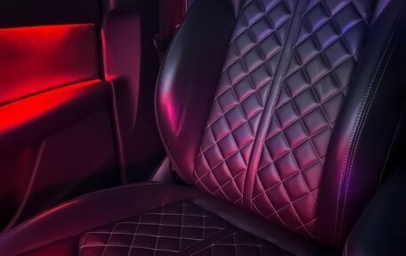 Audi Q7, 2020 год, 6 220 000 рублей, 11 фотография