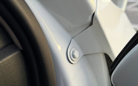 Skoda Rapid I, 2016 год, 650 000 рублей, 34 фотография