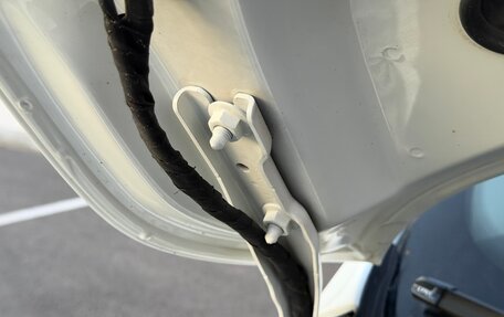 Skoda Rapid I, 2016 год, 650 000 рублей, 31 фотография