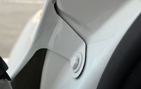 Skoda Rapid I, 2016 год, 650 000 рублей, 35 фотография