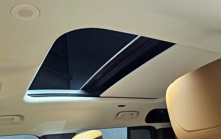 Land Rover Defender II, 2022 год, 7 108 000 рублей, 18 фотография