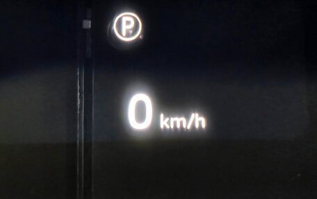 Land Rover Defender II, 2022 год, 7 108 000 рублей, 14 фотография