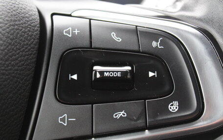 Chery Tiggo 8 Pro, 2021 год, 1 645 000 рублей, 11 фотография