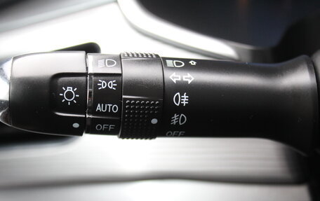 Chery Tiggo 8 Pro, 2021 год, 1 645 000 рублей, 12 фотография