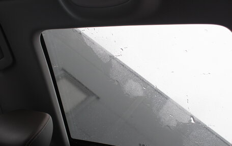 Chery Tiggo 8 Pro, 2021 год, 1 645 000 рублей, 18 фотография