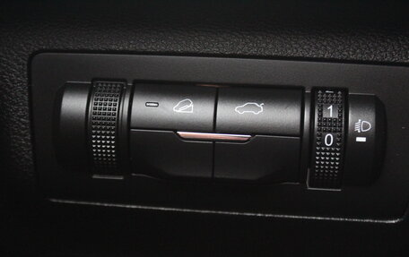 Chery Tiggo 8 Pro, 2021 год, 1 645 000 рублей, 19 фотография