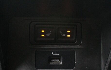 Chery Tiggo 8 Pro, 2021 год, 1 645 000 рублей, 24 фотография