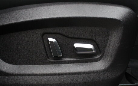 Chery Tiggo 8 Pro, 2021 год, 1 645 000 рублей, 22 фотография