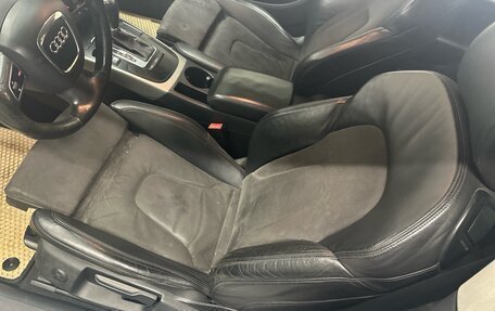 Audi A5, 2009 год, 969 000 рублей, 6 фотография