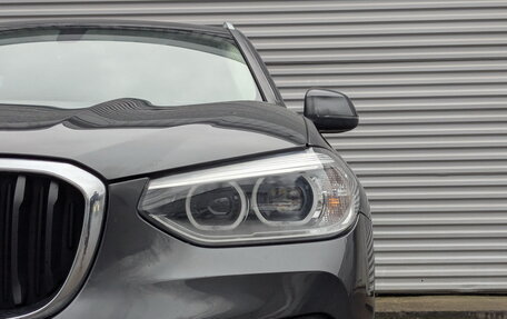 BMW X3, 2020 год, 3 570 000 рублей, 18 фотография