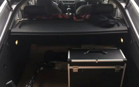 Audi A5, 2013 год, 1 500 000 рублей, 1 фотография