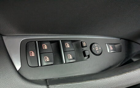 BMW X3, 2020 год, 3 570 000 рублей, 27 фотография