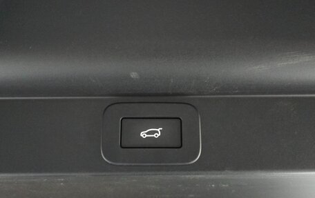 Land Rover Range Rover IV рестайлинг, 2022 год, 11 128 000 рублей, 8 фотография