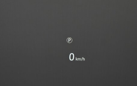 Land Rover Range Rover IV рестайлинг, 2022 год, 11 128 000 рублей, 15 фотография