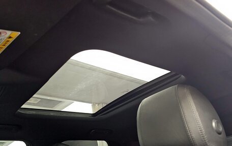 Land Rover Discovery IV, 2020 год, 4 392 000 рублей, 18 фотография