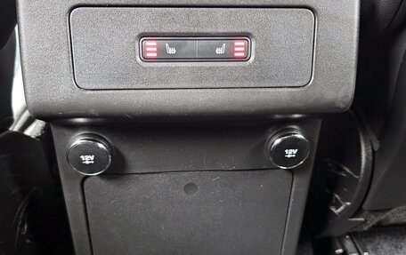 Land Rover Discovery IV, 2020 год, 4 392 000 рублей, 11 фотография
