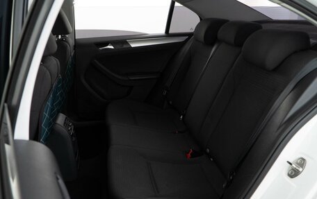 Volkswagen Jetta VI, 2015 год, 1 389 444 рублей, 9 фотография