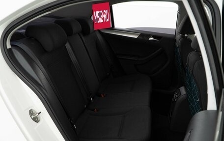 Volkswagen Jetta VI, 2015 год, 1 389 444 рублей, 7 фотография