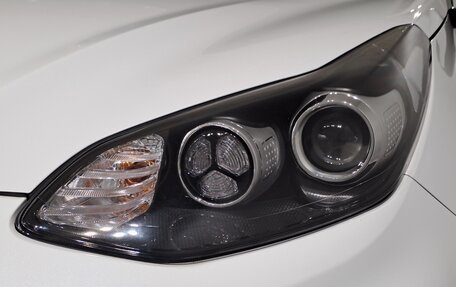 KIA Sportage IV рестайлинг, 2019 год, 2 299 000 рублей, 9 фотография