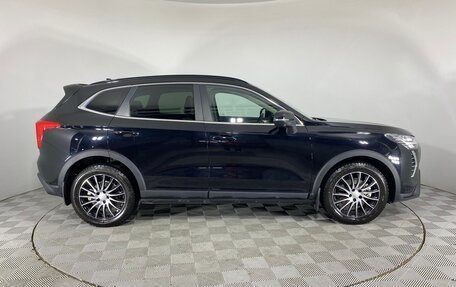 Haval Jolion, 2024 год, 2 377 000 рублей, 5 фотография