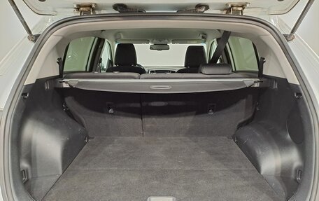 KIA Sportage IV рестайлинг, 2019 год, 2 299 000 рублей, 19 фотография
