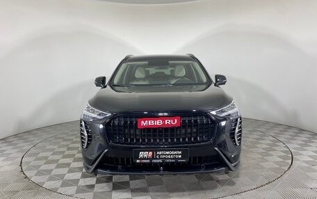 Haval Jolion, 2024 год, 2 377 000 рублей, 2 фотография