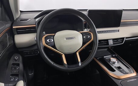 Haval Jolion, 2024 год, 2 377 000 рублей, 11 фотография