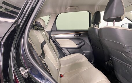 Haval Jolion, 2024 год, 2 377 000 рублей, 20 фотография