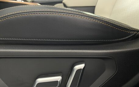 Haval Jolion, 2024 год, 2 377 000 рублей, 19 фотография