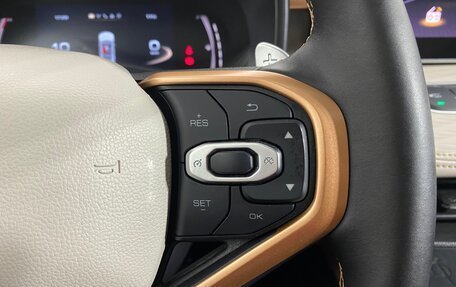 Haval Jolion, 2024 год, 2 377 000 рублей, 13 фотография