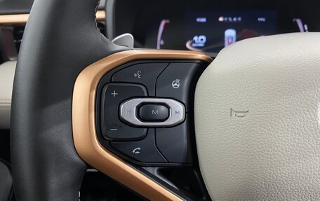 Haval Jolion, 2024 год, 2 377 000 рублей, 12 фотография