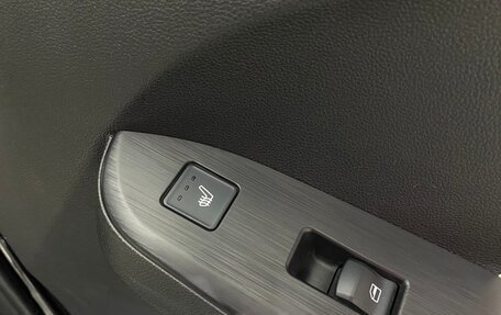 Haval Jolion, 2024 год, 2 377 000 рублей, 18 фотография