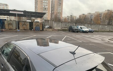 Toyota Venza I, 2013 год, 2 300 000 рублей, 8 фотография