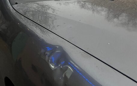 Mitsubishi Lancer IX, 2005 год, 350 000 рублей, 8 фотография