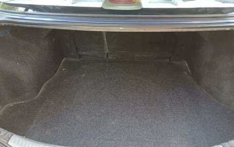 KIA Spectra II (LD), 2006 год, 270 000 рублей, 10 фотография