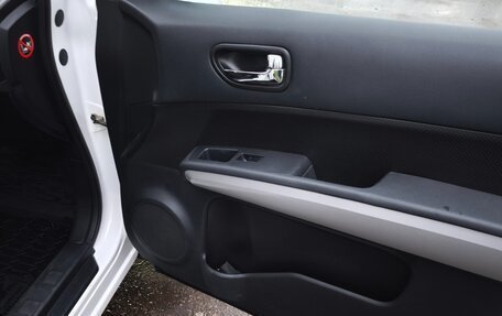 Nissan X-Trail, 2013 год, 1 550 000 рублей, 13 фотография