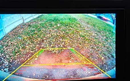 Nissan X-Trail, 2013 год, 1 550 000 рублей, 16 фотография