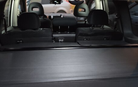 Nissan X-Trail, 2013 год, 1 550 000 рублей, 19 фотография