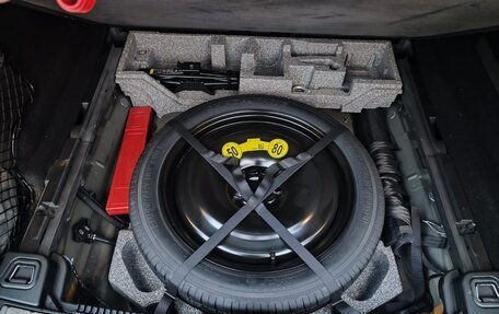 Volvo XC60 II, 2018 год, 2 850 000 рублей, 14 фотография