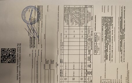 Volvo XC60 II, 2018 год, 2 850 000 рублей, 24 фотография